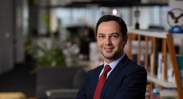 Cargill’den yerli üretime Ar-Ge desteği