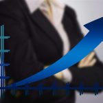 Casa Emtia'dan Alt Pazara geçiş başvurusu