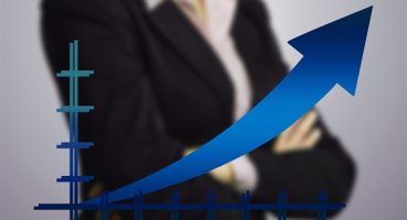 Casa Emtia’dan Alt Pazara geçiş başvurusu