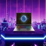 Casper Excalibur’dan 2023 yılında oyun sektörüne damga vuracak 6 trend