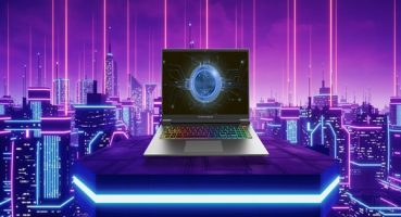 Casper Excalibur’dan 2023 yılında oyun sektörüne damga vuracak 6 trend