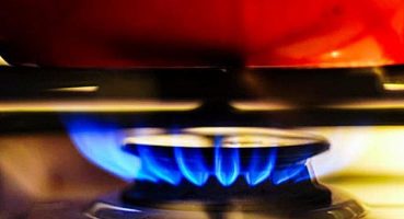 Cep yakan doğal gaz faturasından tasarruf etmenin yolları