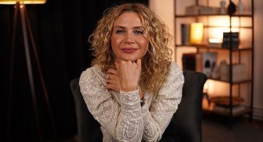 Ceyda Düvenci ve Zümre Atalay CKM'de kaygı ile hayata nasıl devam edileceğini anlatacak