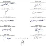 CHP'li 11 büyükşehir belediye başkanından Konya'da ortak açıklama