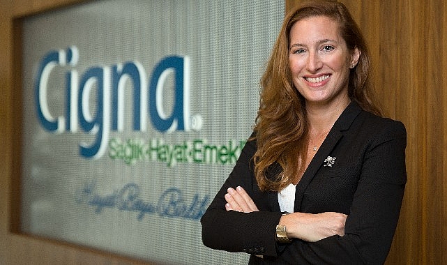 cigna-genel-muduru-pinar-kuris-bir-kez-daha-turkiyenin-en-basarili-liderleri-listesinde.jpg