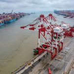 Çin 2023'te de küresel ekonominin itici gücü olacak