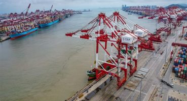 Çin 2023’te de küresel ekonominin itici gücü olacak