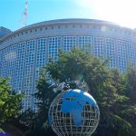 Çin, İran nükleer sorununun siyasi çözümü için çaba göstermeye devam edecek