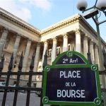 Çin önlemleri gevşetti, lüks markaların hisseleri Avrupa’da rekora koştu