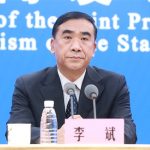 Çin: Salgın yönetimini gevşetmek, salgına göz yummak değil