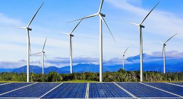 Çin ve Türkiye'den sürdürülebilir kalkınmaya ilişkin işbirliği