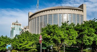 Çin’den ABD’nin Ulusal Savunma Yetkilendirme Yasa tasarısına tepki