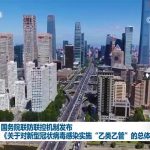 Çin'in salgınla mücadele politikası gerçekçidir