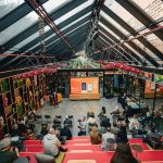 Çocuklar için dijital harçlık uygulaması yenilendi