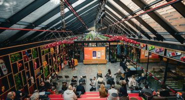 Çocuklar için dijital harçlık uygulaması yenilendi