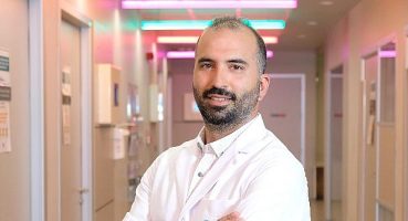 Concorde yanılgısı zekadan bağımsız bilişsel bir hata