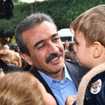 cukurova-belediye-baskani-soner-cetine-buyuk-ilgi.jpg