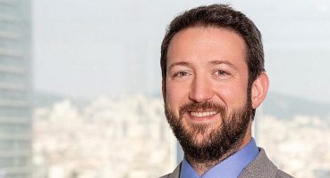 Desoutter , Nexonar 3D Kamera Konumlandırma Sistemiyle Üretim ve Montajda Hayata Yer Bırakmıyor