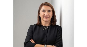 Dijital Köprü Adım Adım İhracat Programı dış ticaret elçileri yetiştiriyor