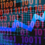 Dinamik Isı'da kayıtlı sermaye tavan artışı ve süre uzatımı