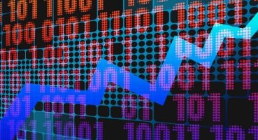 Dinamik Isı’da kayıtlı sermaye tavan artışı ve süre uzatımı