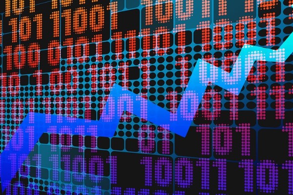 Dinamik Isı'da kayıtlı sermaye tavan artışı ve süre uzatımı