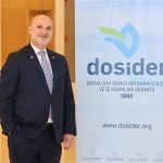 Doğal gaz keşifleri Türkiye'nin enerjide dışa bağımlılığını azaltacak