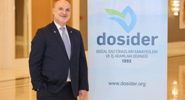 Doğal gaz keşifleri Türkiye’nin enerjide dışa bağımlılığını azaltacak