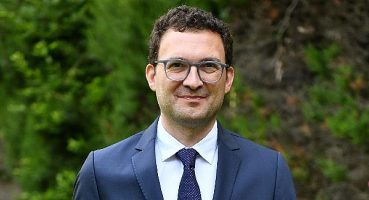 Dünyanın lider banyo üreticilerinden Roca, 2022’de yüzde 64 büyüdü