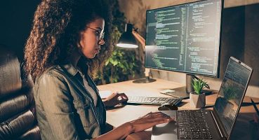 Dynabook, Satellite Pro C serisine iki yeni model ekliyor