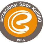 Eczacıbaşı Dynavit, Maritza Plovdiv'i 3-0 mağlup etti