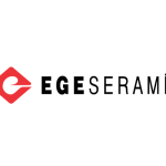 Ege Seramik'e ödül