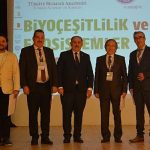 ege-universitesi-ev-sahipliginde-duzenlenen-tuba-biyocesitlilik-ve-ekosistemler-calistayi-sona-erdi.jpg