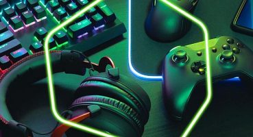 En iyi oyun influencerları, performansını artırmak için yüksek paralar harcamaya hazır