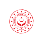 'Engelli Hakları Ulusal Eylem Planı' hazırlandı