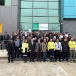 Erzincanlı çiftçilerin farkındalığı artıyor