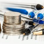 Fibabanka'ya hisse devri