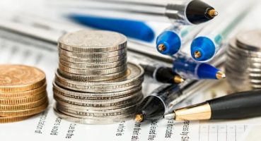 Fibabanka’ya hisse devri