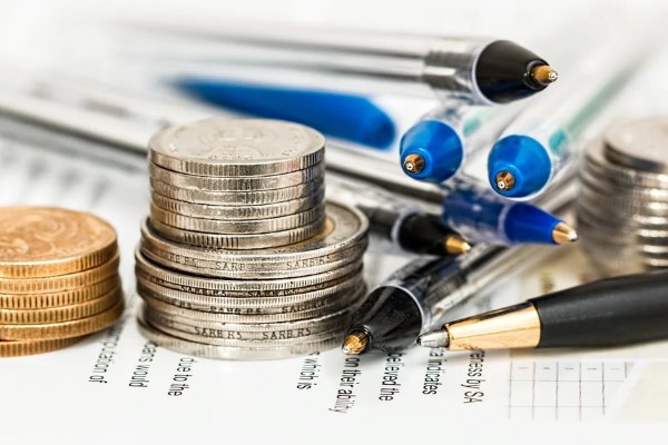 Fibabanka'ya hisse devri