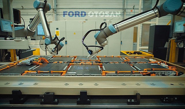 ford-otosanin-elektrifikasyon-yolculuguna-200-milyon-avroluk-ek-finansman.jpg