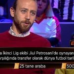futbol-tarihine-gecen-en-ilginc-transfer-ne-karsiliginda-yapildi-3te-3-futbol.jpg