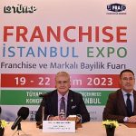 global-franchise-global-sektor-franchise-sektoru-yeni-yerinde-buyuyor.jpg