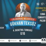 gokhan-teksoz-basketbol-turnuvasi-basliyor.jpg