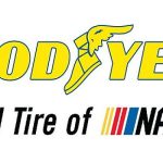 goodyear-ve-nascar-tarihi-is-ortakliklarinin-devam-ettigini-duyurdu.jpg