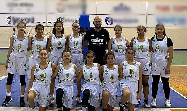 gurespor-u-14te-balikesir-sampiyonu.jpg