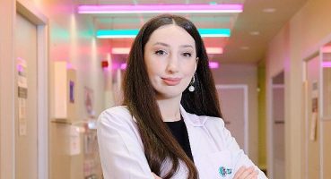 Güzel görünme baskısı yetersizlik ve suçluluk hissettiriyor