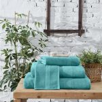 Hateks, 2022’de cirosunu yüzde 80 artırdı