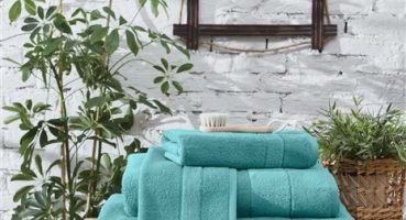 Hateks, 2022’de cirosunu yüzde 80 artırdı