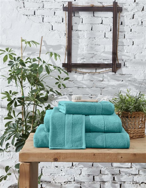 Hateks, 2022’de cirosunu yüzde 80 artırdı