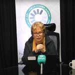 Hibya, Sanatsal Sohbetler’de Nazım Hikmet ele alındı